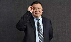 瑞幸創(chuàng)始人陸正耀正式入局，預制菜市場要“殺瘋了”？