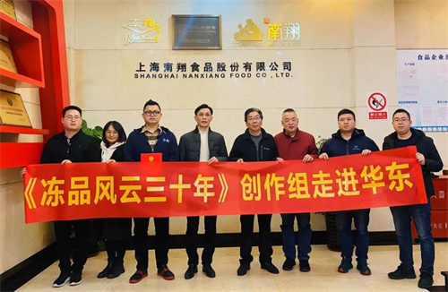 1641953304136587.jpg 微信圖片_20220112100209.jpg