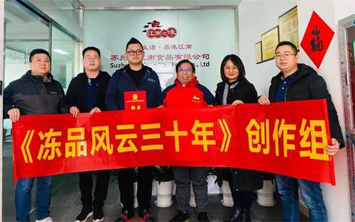 1641953464953119.jpg 微信圖片_20220112100234.jpg