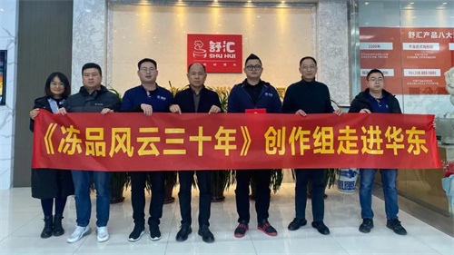 1641953572713300.jpg 微信圖片_20220112100237.jpg