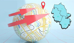 中冷院“下江南”,參訪味知香、蜀海、南翔、糧全其美…走進華東一線