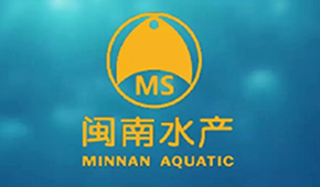 深耕水產(chǎn)業(yè)60年，牽手絕味、鍋圈，“魷魚大王”推出OEM生態(tài)鏈2.0