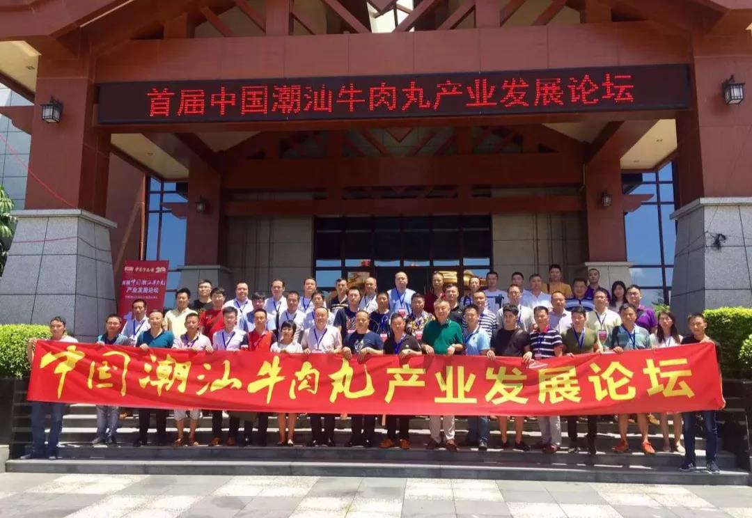 1642383180909885.jpg 1642383180909885.jpg