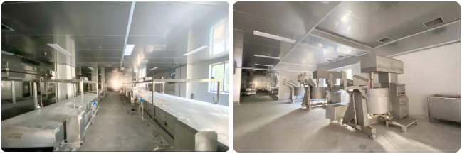 1642383256360950.png 微信截圖_20220117093026.png