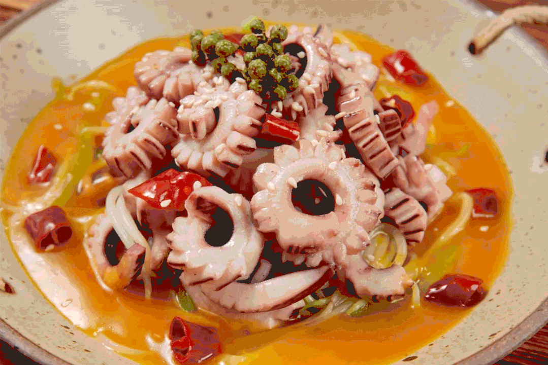 1642388155566422.gif 1642388155566422.gif