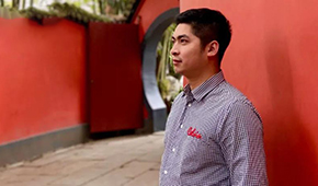 凍二代 | 95年小伙踩準(zhǔn)節(jié)點(diǎn)，“玩”大潮汕牛肉丸生意