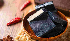 越臭越“吃香”的生意，除了螺螄粉就數(shù)它了