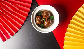 線上銷量增400%，線下企業(yè)“忙不過來”，預(yù)制菜虎年能否繼續(xù)漲勢如虹？