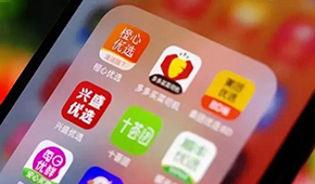 玩家“團(tuán)滅”、資本逃離，2022第一個(gè)死亡的賽道是它？