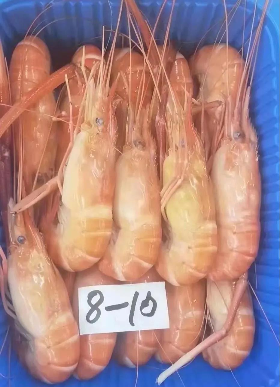 1645412601225033.jpg 1645412601225033.jpg