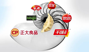  去年新增幾百條蒸餃生產(chǎn)線，貼身肉搏利潤觸底，蒸餃市場還有新機會嗎？