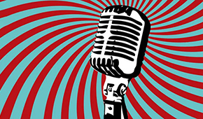 圓桌會 | 預制菜這么火，凍品商們怎么說？