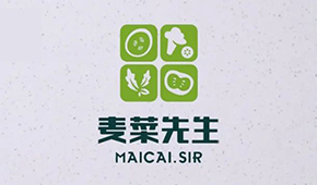 從賣酒到賣菜，小程序3天銷量破萬單，跨界選手怎樣“玩轉(zhuǎn)”短保預制菜？