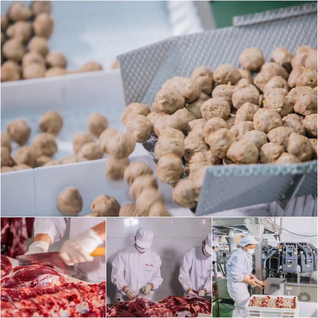 1647224103164590.jpg 1647224103164590.jpg