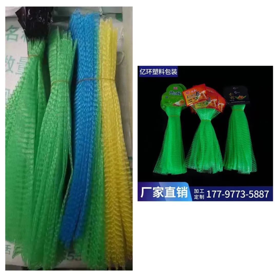 1647224136135249.jpg 1647224136135249.jpg