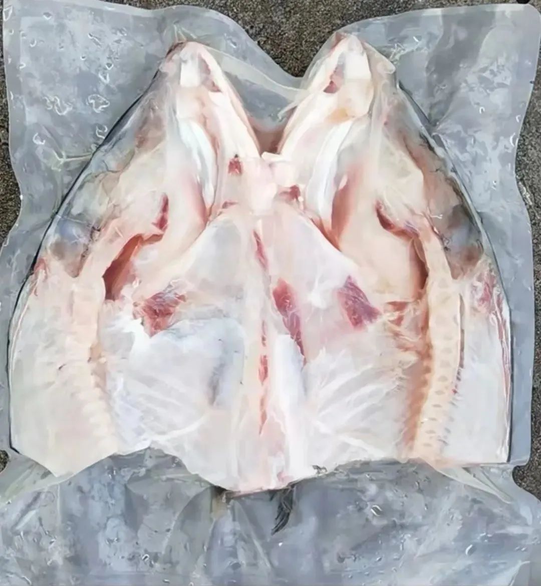 1647224167920879.jpg 1647224167920879.jpg