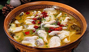 熱點(diǎn) | 被土坑酸菜“坑”了！酸菜魚還“酸爽”嗎？