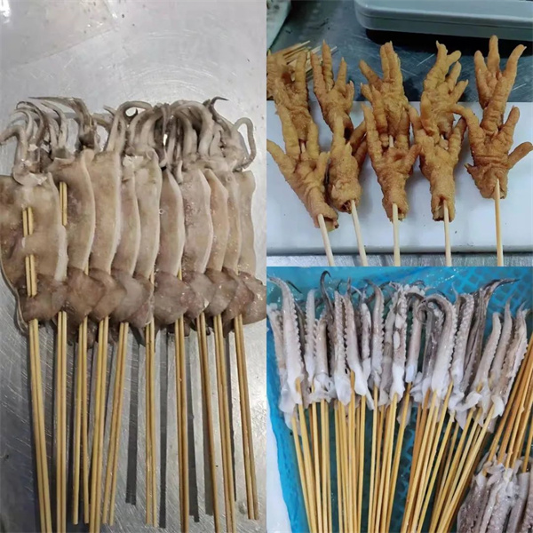 1647852395130070.jpg 微信圖片_20220321163242.jpg