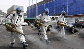 零售暫停、營業(yè)暫停、全域封閉…疫情下凍品市場太難了！