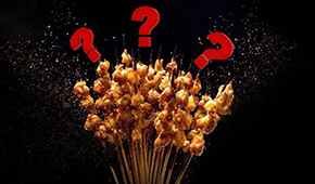  海底撈二度上線燒烤外送，疫情持續(xù)，三問今年燒烤市場怎么辦？