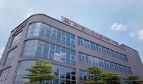 預(yù)制菜黑馬匯⑤ | 如意三寶：BC雙輪驅(qū)動(dòng)，圍繞即烹預(yù)制菜打造爆品