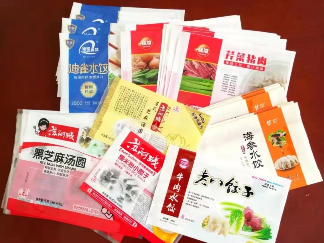 1649643335734221.jpg 1649643335734221.jpg