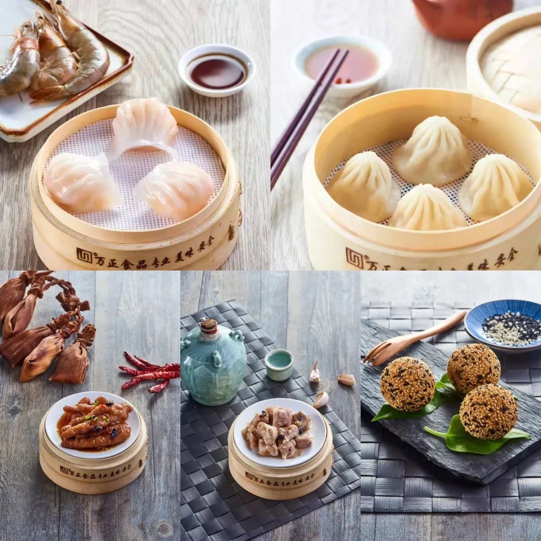 1648434670909423.jpg 1648434670909423.jpg