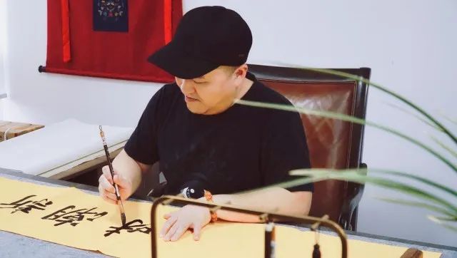 1648601777589808.jpg 微信圖片_20220330085509.jpg