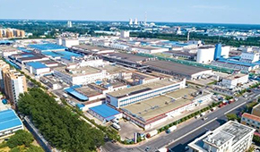 雙匯2021年營收、凈利雙降，超9成凈利“豪氣”分紅