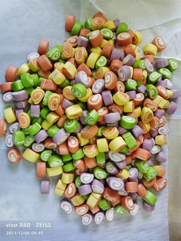 1649209114433191.jpg 微信圖片_20220406092735.jpg