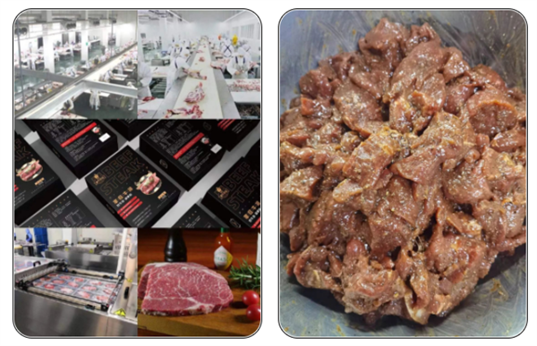 1649209324987828.png 微信截圖_20220406092842.png