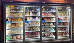 最低2.8元一片！價格戰(zhàn)激烈、利潤觸底，調(diào)理牛排紅利不再