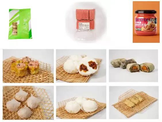 1649643128263511.jpg 1649643128263511.jpg