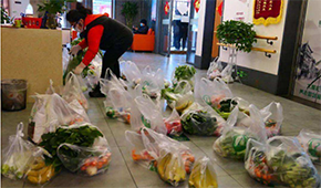 看它潮起，看它潮落：一個“團(tuán)長”眼中的社區(qū)團(tuán)購兩年