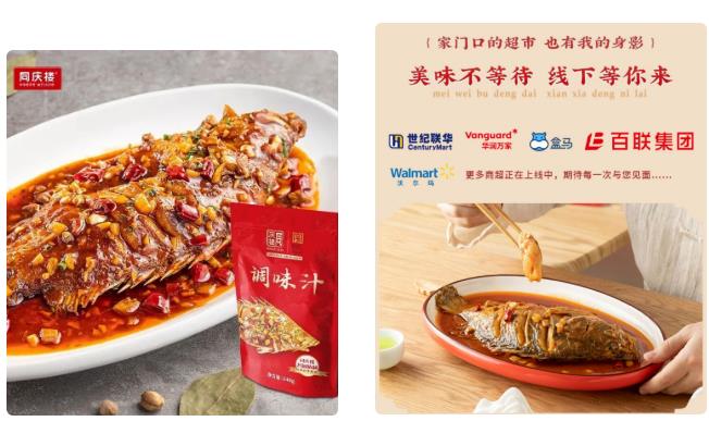 1650520759536449.jpg 微信截圖_20220421135736.jpg