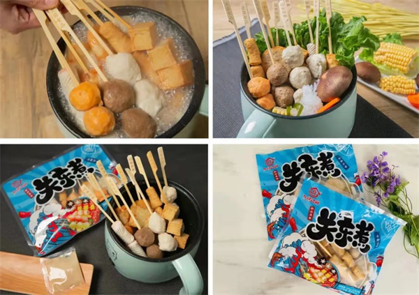 1650768378584848.jpg 微信圖片_20220424100911.jpg