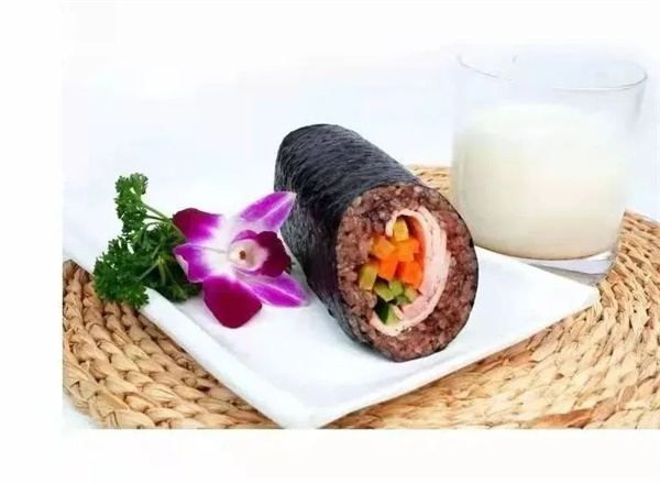 1650768402785507.jpg 微信圖片_20220424101016.jpg