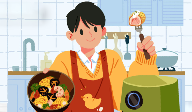 疫情反復(fù)不斷、宅家需求激增，預(yù)制菜又支棱起來(lái)了！主流門派誰(shuí)更勝一籌？