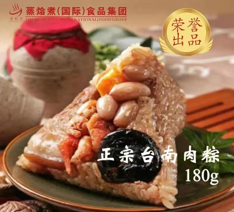 1653881578390514.jpg 1653881578390514.jpg