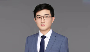 康大凱加周揚(yáng)：市場規(guī)模將快速增長，每家企業(yè)都要有自己的“殺手锏”