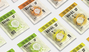 新營養(yǎng)丸子品牌“禧丸HEEKWAN”如何“玩轉(zhuǎn)”傳統(tǒng)潮汕牛肉丸？