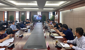 市場已近百億，河南擬推進酸辣粉產(chǎn)業(yè)標準化、規(guī)?；?/>
                </div>
                <div   id=