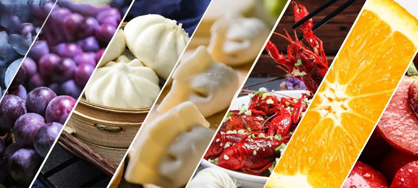 疫情之下，水果店里紛紛賣起了凍品，你看好嗎？