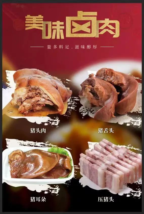 1653881617772691.jpg 1653881617772691.jpg