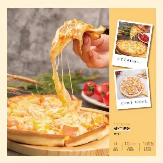 1653881661195533.jpg 1653881661195533.jpg