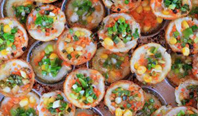 中烹?yún)f(xié)正在制訂預(yù)制菜團體標準，凍立方傳媒參與起草