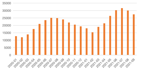 1654048585508906.png 微信圖片_20220601094401.png