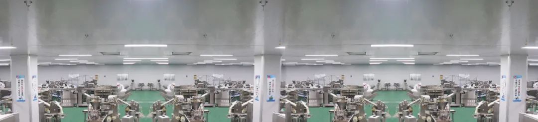 1654135215349619.jpg 1654135215349619.jpg