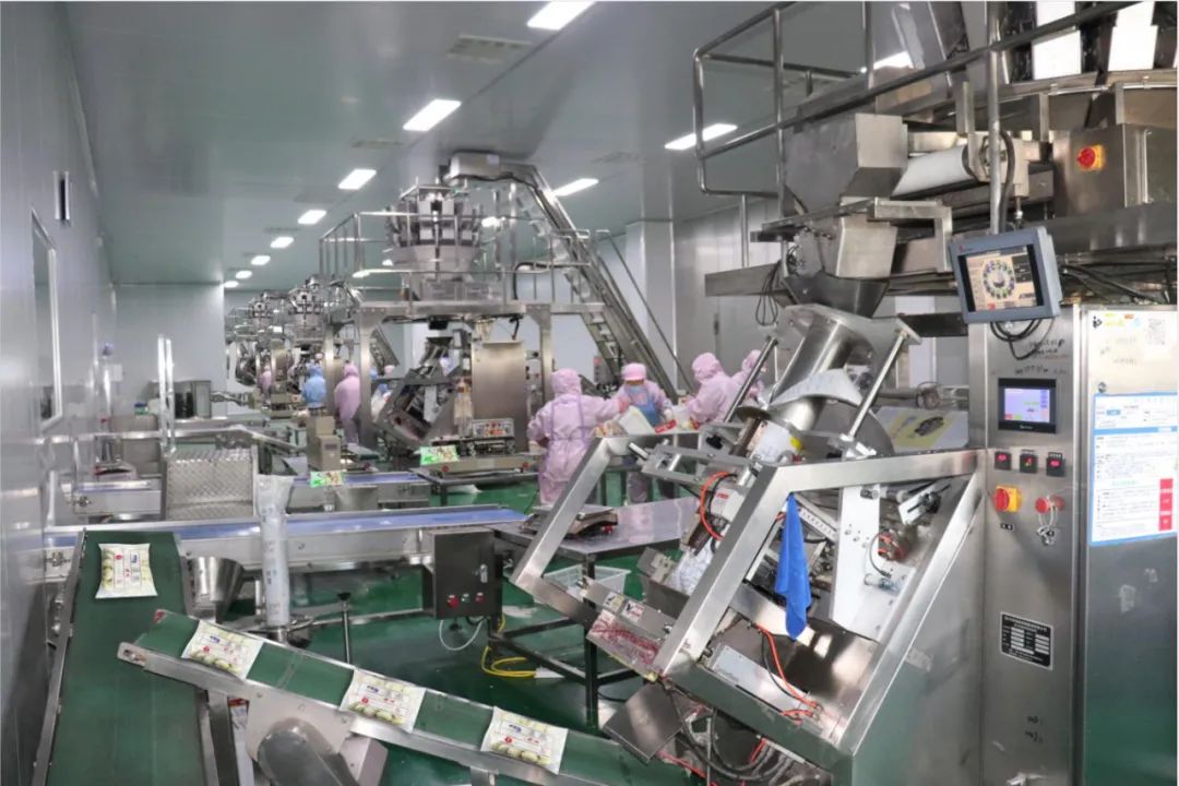 1654135232411483.jpg 1654135232411483.jpg