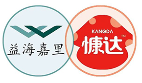 牽手益海嘉里，慷達食品打造明星產(chǎn)品將亮相凍立方冷凍食材展